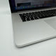 Begagnad - MacBook Pro 15" (mitten 2014)