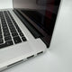 Begagnad - MacBook Pro 15" (mitten 2014)