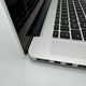 Begagnad - MacBook Pro 15" (mitten 2014)