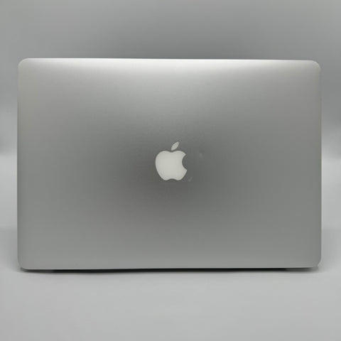 Begagnad - MacBook Pro 15" (mitten 2014)