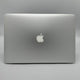 Begagnad - MacBook Pro 15" (mitten 2014)