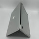 Begagnad - MacBook Pro 15" (mitten 2014)