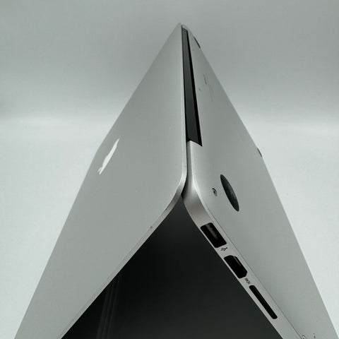 Begagnad - MacBook Pro 15" (mitten 2014)