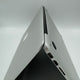 Begagnad - MacBook Pro 15" (mitten 2014)