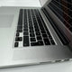 Minne: 16 GB 1600 MHz DDR3 RAM