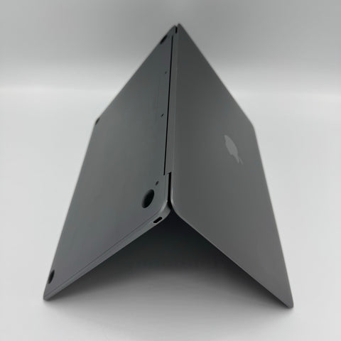 Begagnad - MacBook (Retina, 12-inch, Early 2016) Begagnad Dator Begagnad - MacBook 12" 