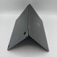 Begagnad - MacBook (Retina, 12-inch, Early 2016) Begagnad Dator Begagnad - MacBook 12" 