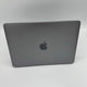 Begagnad - MacBook (Retina, 12-inch, Early 2016) Begagnad Dator Begagnad - MacBook 12" 