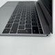 Begagnad - MacBook (Retina, 12-inch, Early 2016) Begagnad Dator Begagnad - MacBook 12" 