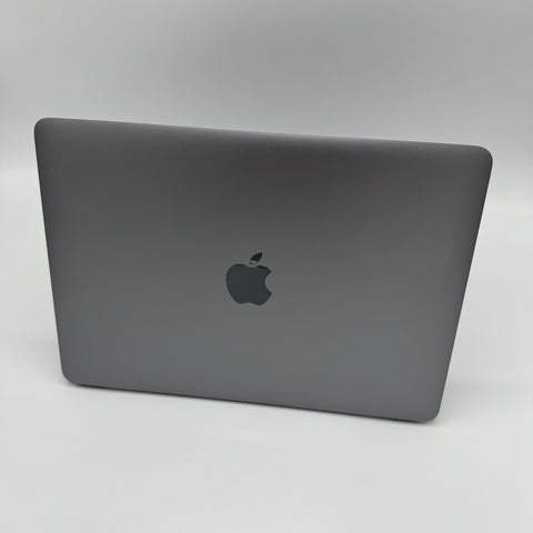 Begagnad - MacBook (Retina, 12-inch, Early 2016) Begagnad Dator Begagnad - MacBook 12" 