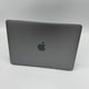 Begagnad - MacBook (Retina, 12-inch, Early 2016) Begagnad Dator Begagnad - MacBook 12" 