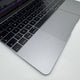 Begagnad - MacBook (Retina, 12-inch, Early 2016) Begagnad Dator Begagnad - MacBook 12" 
