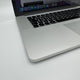 Begagnad - MacBook Pro (Retina, 15-inch, Late 2013)