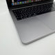 Begagnad - MacBook Pro (13-inch,2019, Two Thunderbolt 3 ports)
