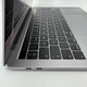 macOS Sonoma