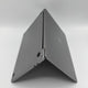 Begagnad - MacBook Pro (13-inch,2019, Two Thunderbolt 3 ports)