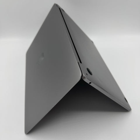 Begagnad - MacBook Pro (13-inch,2019, Two Thunderbolt 3 ports)
