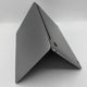 Begagnad - MacBook Pro (13-inch,2019, Two Thunderbolt 3 ports)