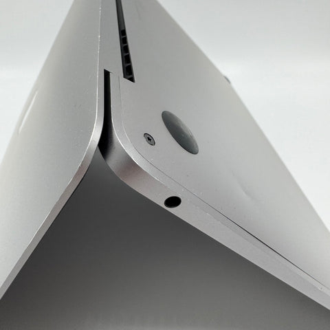 Begagnad - MacBook Pro (13-inch,2019, Two Thunderbolt 3 ports)