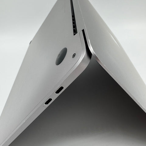 Begagnad - MacBook Pro (13-inch,2019, Two Thunderbolt 3 ports)