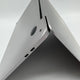 Begagnad - MacBook Pro (13-inch,2019, Two Thunderbolt 3 ports)