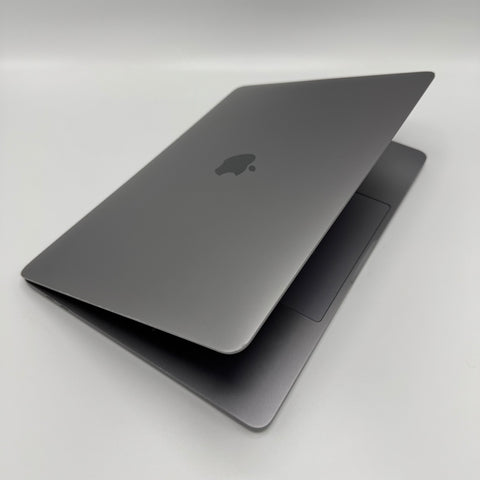 Begagnad - MacBook Pro (13-inch,2019, Two Thunderbolt 3 ports)
