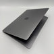 Begagnad - MacBook Pro (13-inch,2019, Two Thunderbolt 3 ports)