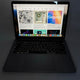 Begagnad - MacBook Pro (13-inch,2019, Two Thunderbolt 3 ports)