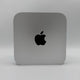 Begagnad - Mac mini (Late 2014)