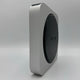 Begagnad - Mac mini (Late 2014)
