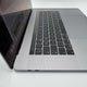 Begagnad - MacBook Pro (15-inch, 2018) Begagnad Dator Begagnad - Begagnad - MacBook Pro (15-inch, 2018)