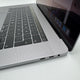 Begagnad - MacBook Pro (15-inch, 2018) Begagnad Dator Begagnad - Begagnad - MacBook Pro (15-inch, 2018)