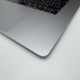 Begagnad - MacBook Pro (15-inch, 2018) Begagnad Dator Begagnad - Begagnad - MacBook Pro (15-inch, 2018)