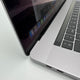 Begagnad - MacBook Pro (15-inch, 2018) Begagnad Dator Begagnad - Begagnad - MacBook Pro (15-inch, 2018)