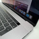 Begagnad - MacBook Pro (15-inch, 2018) Begagnad Dator Begagnad - Begagnad - MacBook Pro (15-inch, 2018)