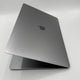 Begagnad - MacBook Pro (15-inch, 2018) Begagnad Dator Begagnad - Begagnad - MacBook Pro (15-inch, 2018)