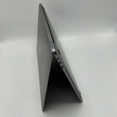 Begagnad - MacBook Pro (15-inch, 2018) Begagnad Dator Begagnad - Begagnad - MacBook Pro (15-inch, 2018)