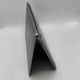 Begagnad - MacBook Pro (15-inch, 2018) Begagnad Dator Begagnad - Begagnad - MacBook Pro (15-inch, 2018)