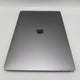 Begagnad - MacBook Pro (15-inch, 2018) Begagnad Dator Begagnad - Begagnad - MacBook Pro (15-inch, 2018)