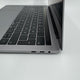 Begagnad - MacBook Pro (13-inch, 2019) Space gray