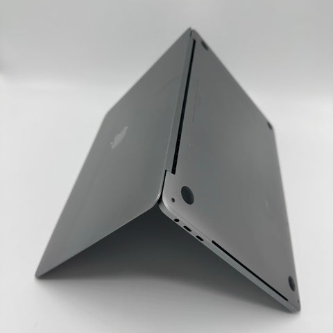Begagnad - MacBook Pro (13-inch, 2019) Space gray