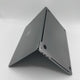 Begagnad - MacBook Pro (13-inch, 2019) Space gray