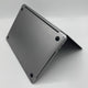 Begagnad - MacBook Pro (13-inch, 2019) Space gray