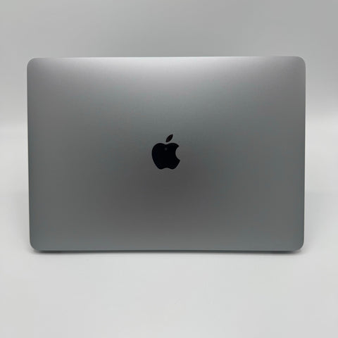 Begagnad - MacBook Pro (13-inch, 2019) Space gray