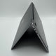 Begagnad - MacBook Pro (13-inch, 2019) Space gray