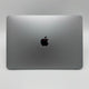 Begagnad - MacBook Pro (13-inch, 2019) Space gray