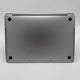 Begagnad - MacBook Pro (13-inch, 2019) Space gray