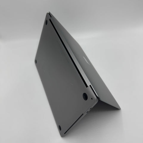 Begagnad - MacBook Pro (13-inch, 2019) Space gray