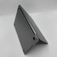 Begagnad - MacBook Pro (13-inch, 2019) Space gray