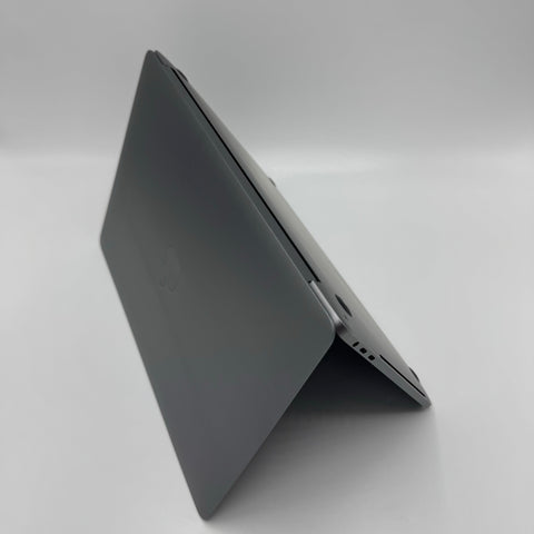Begagnad - MacBook Pro (13-inch, 2019) Space gray